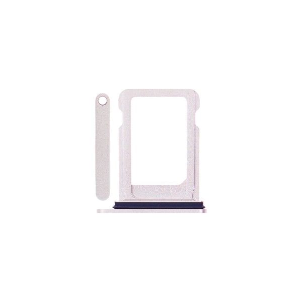 ip13mini_tray_pink.jpg