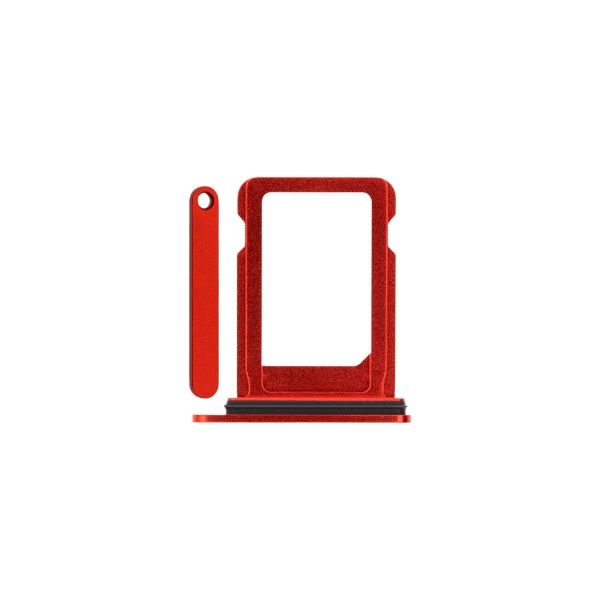 ip13mini_tray_red.jpg