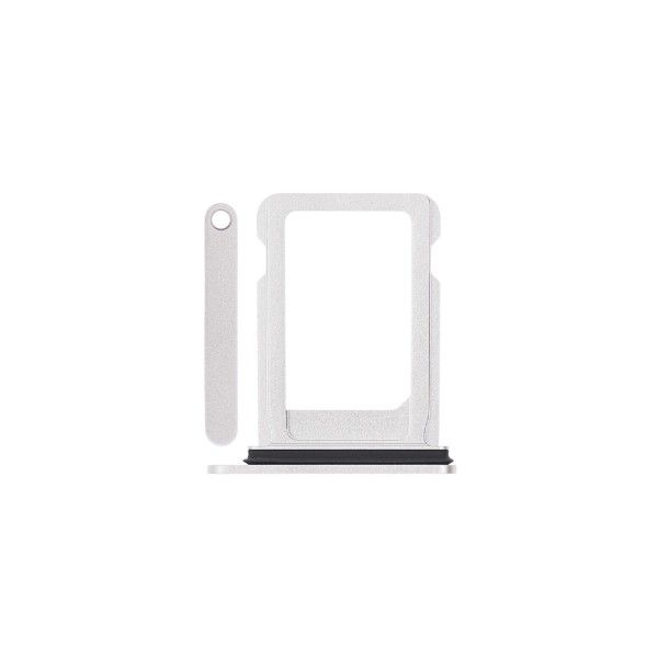 ip13mini_tray_wht.jpg