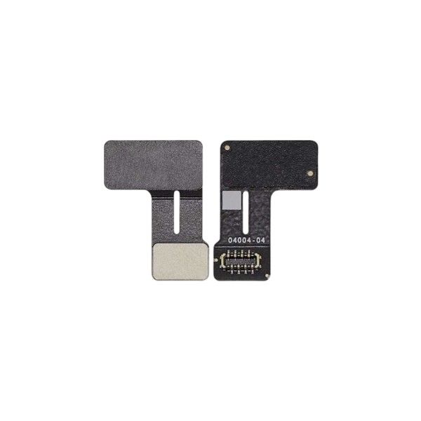 ip14_gps_ant_flex.jpg