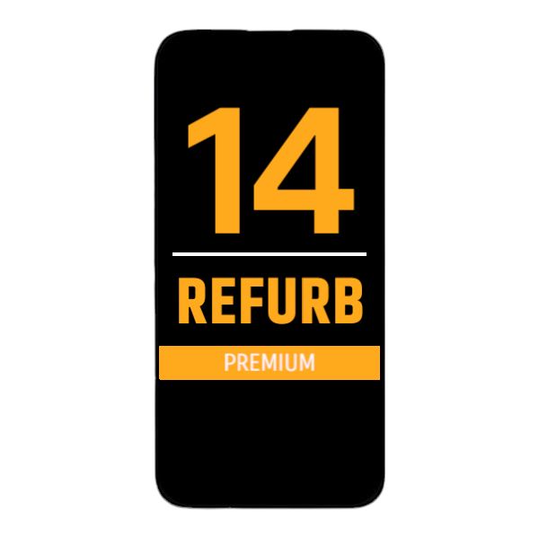 ip14_lcd_best.jpg