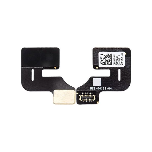 ip14max_gps_ant_flex.jpg