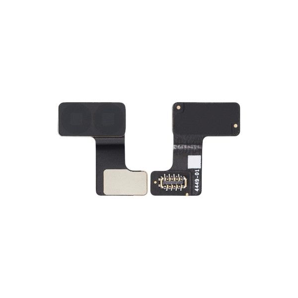 ip15_gps_ant_flex_(us_version).jpg