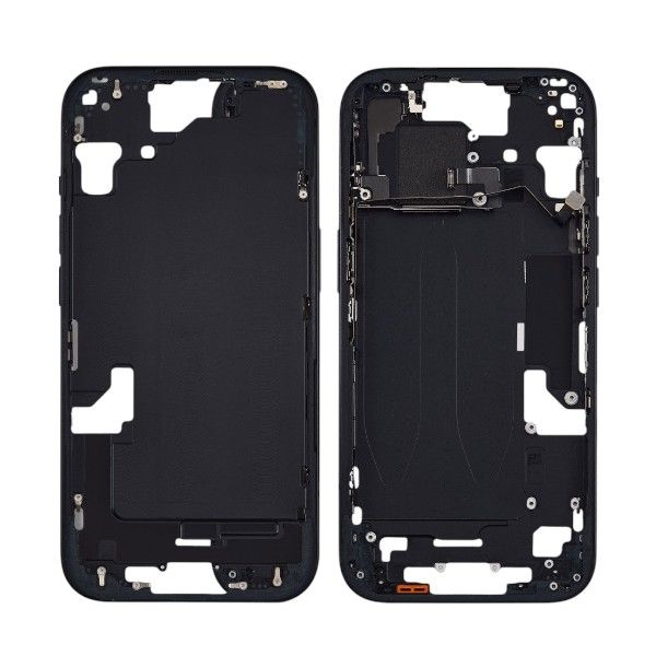 ip15_mid_frame_black.jpg