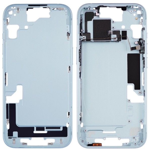 ip15_mid_frame_blue.jpg