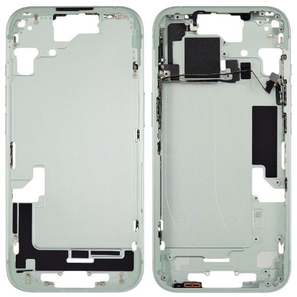 ip15_mid_frame_green.jpg