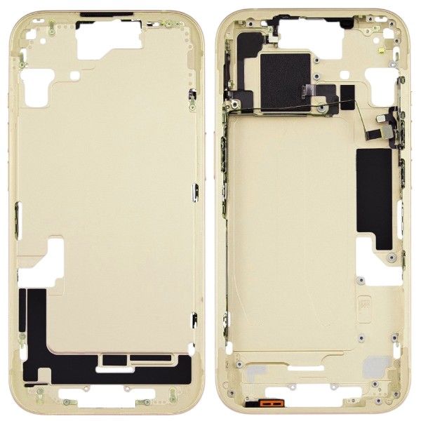 ip15_mid_frame_yellow.jpg