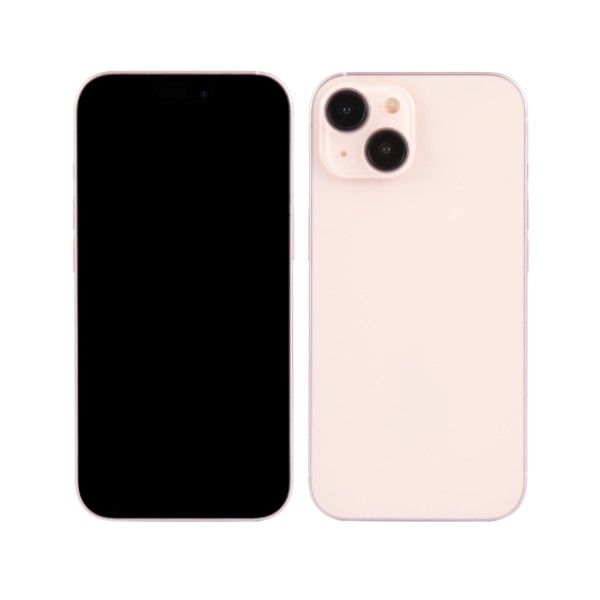 ip15plus_dum_pink.jpg