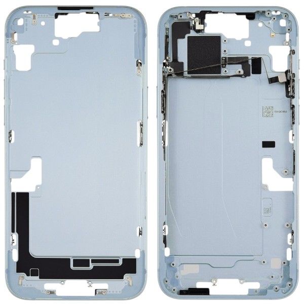 ip15plus_mid_frame_blue.jpg