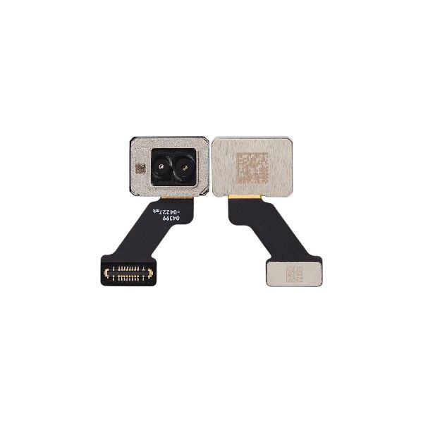 ip15pro_ir_scanner.jpg