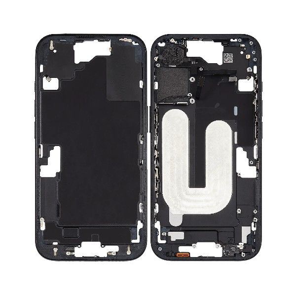 ip16_mid_frame_black.jpg