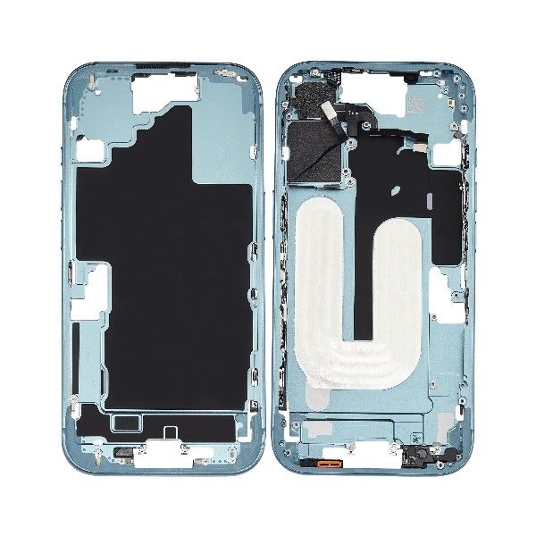 ip16_mid_frame_teal.jpg