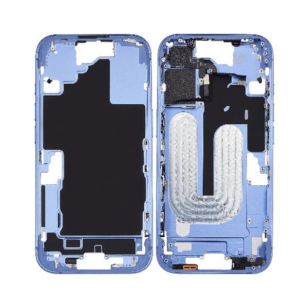 ip16_mid_frame_ultramarine.jpg