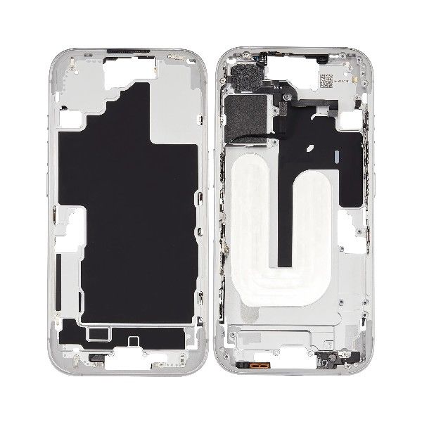 ip16_mid_frame_white.jpg