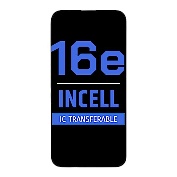 ip16e_lcd_incell_jh.jpg