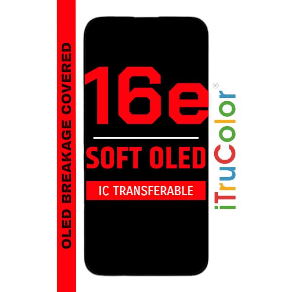 ip16e_lcd_oled_soft_itru.jpg