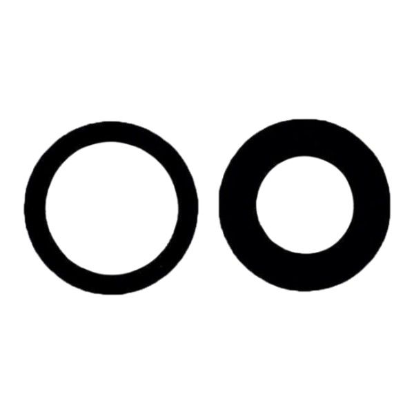 ip16e_lens.jpg