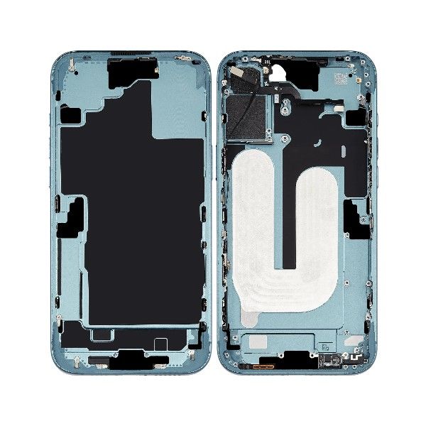 ip16plus_mid_frame_teal.jpg