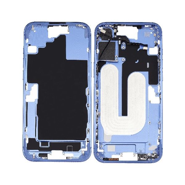 ip16plus_mid_frame_ultramarine.jpg