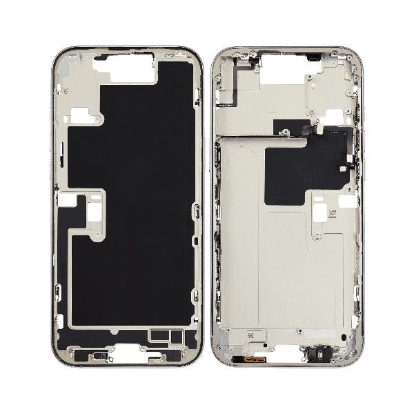 ip16pro_mid_frame_white.jpg