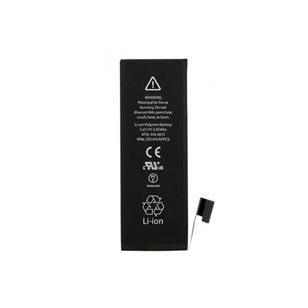 ip5_batt_rhino.jpg