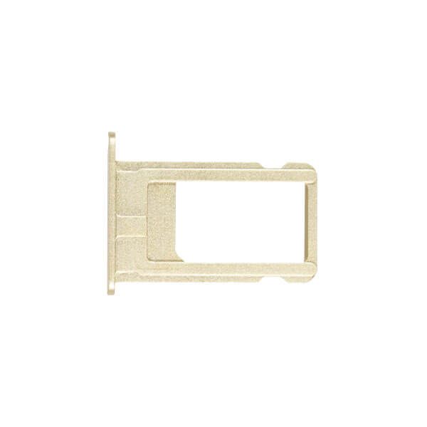 ip6_tray_gld.jpg