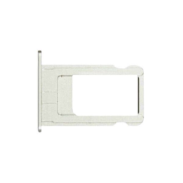 ip6_tray_wht.jpg