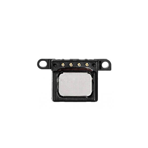 ip6s_ep.jpg