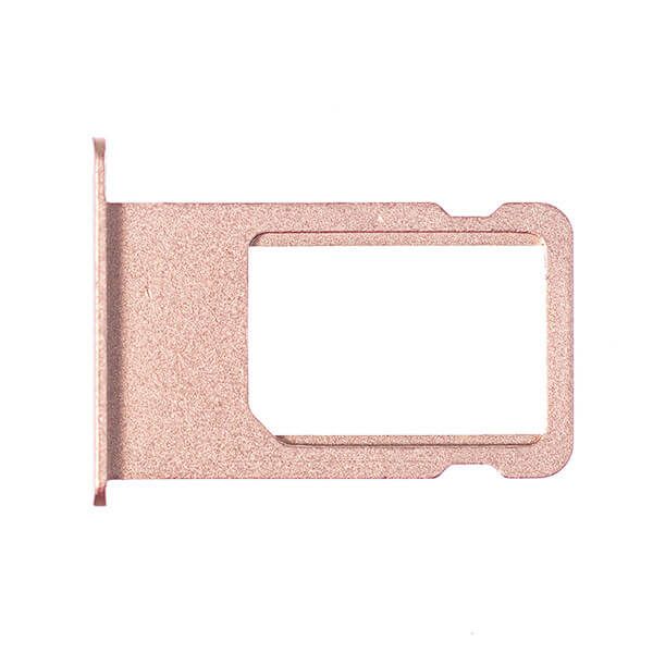 ip6s_tray_rose.jpg