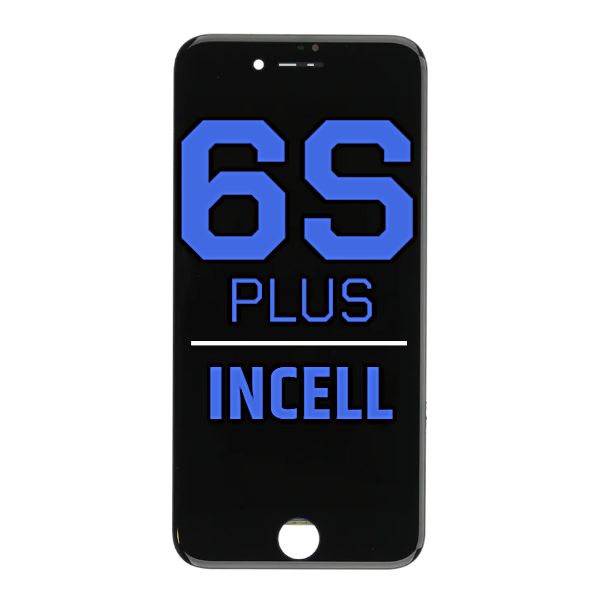ip6sp_lcd_blk_bp.jpg