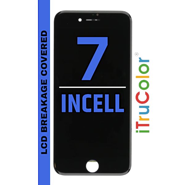 ip7_lcd_blk_itru.jpg