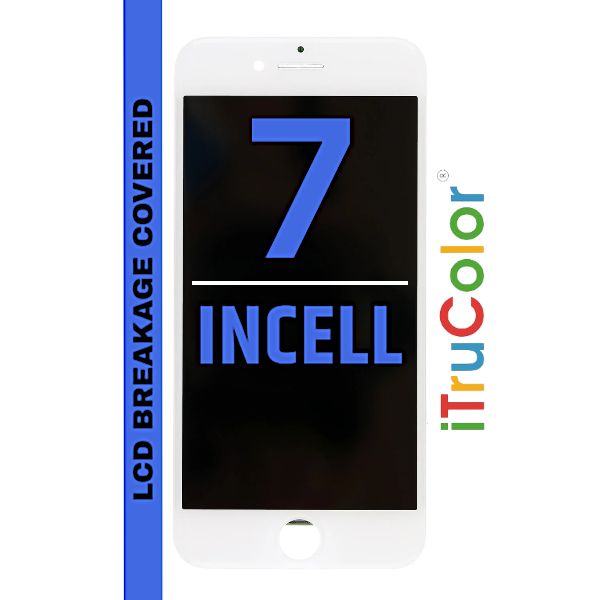 ip7_lcd_wht_itru.jpg