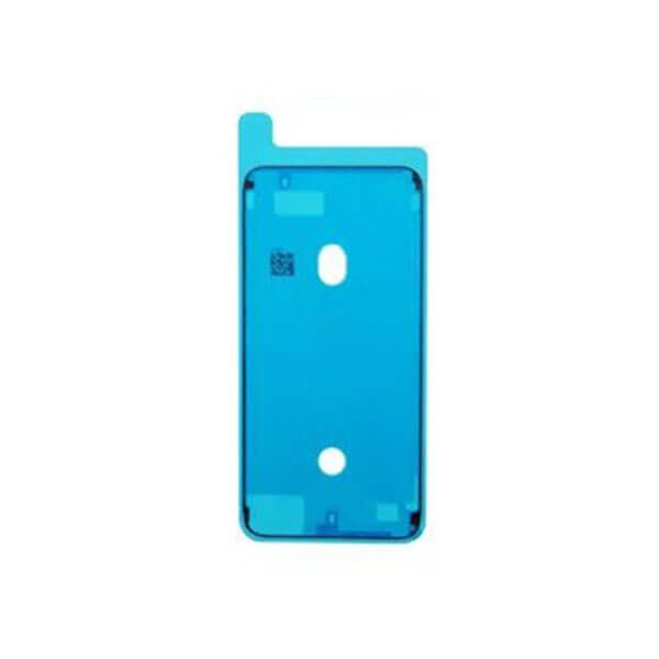 ip7p_blue_tape.jpg