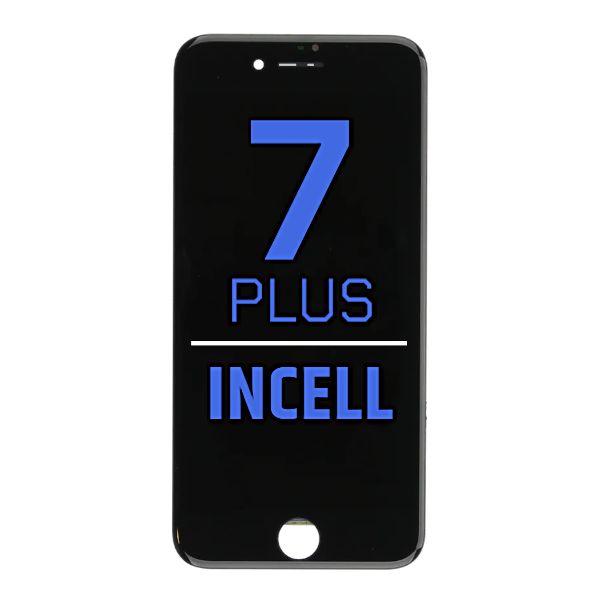 ip7p_lcd_blk_bp.jpg