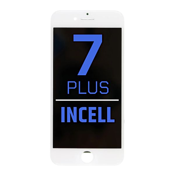 ip7p_lcd_wht_bp.jpg
