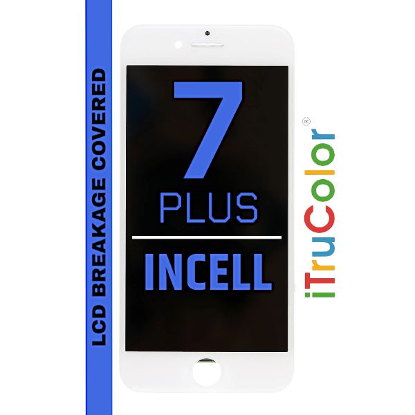 ip7p_lcd_wht_itru.jpg