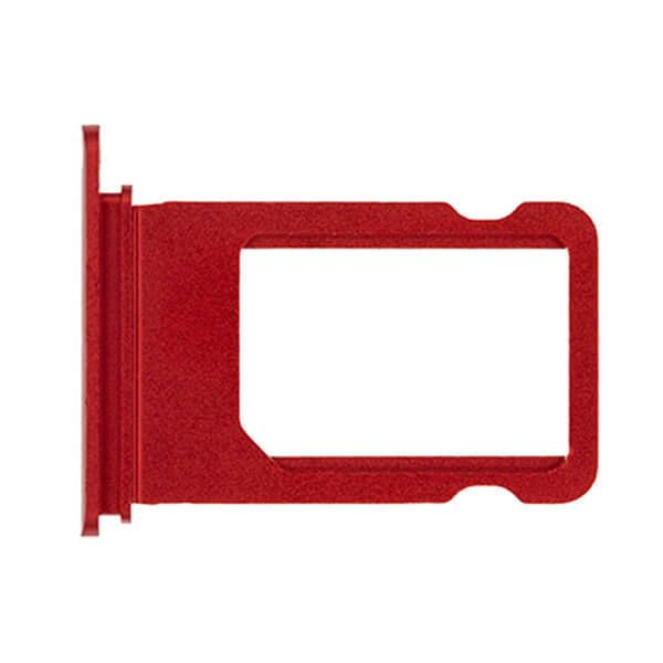 ip7p_tray_red.jpg