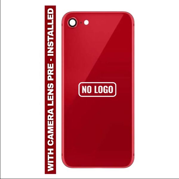 ip8_bk_red_bz.jpg
