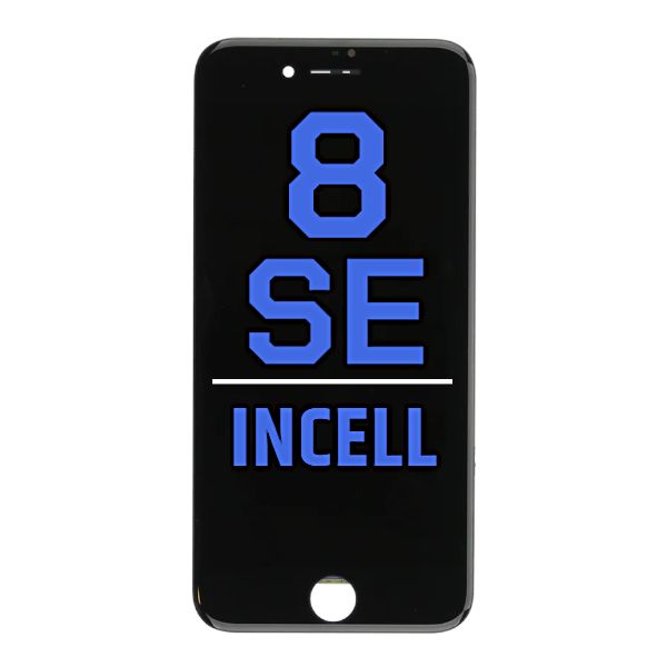 ip8_lcd_blk_bp_se.jpg