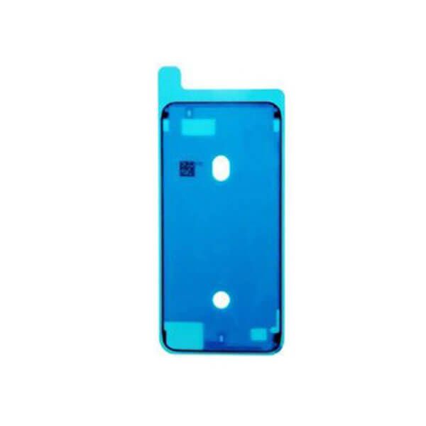 ip8p_blue_tape.jpg