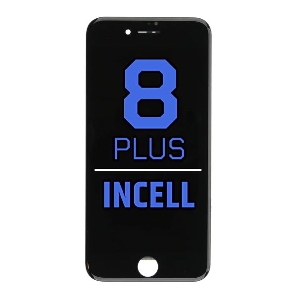ip8p_lcd_blk_bp.jpg