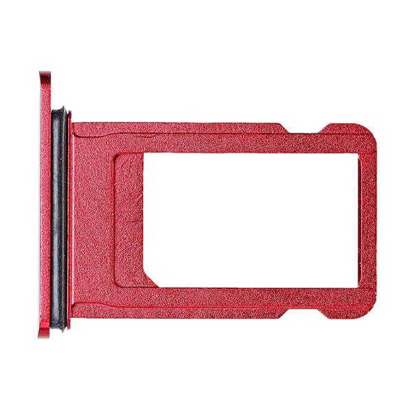 ip8p_tray_red.jpg
