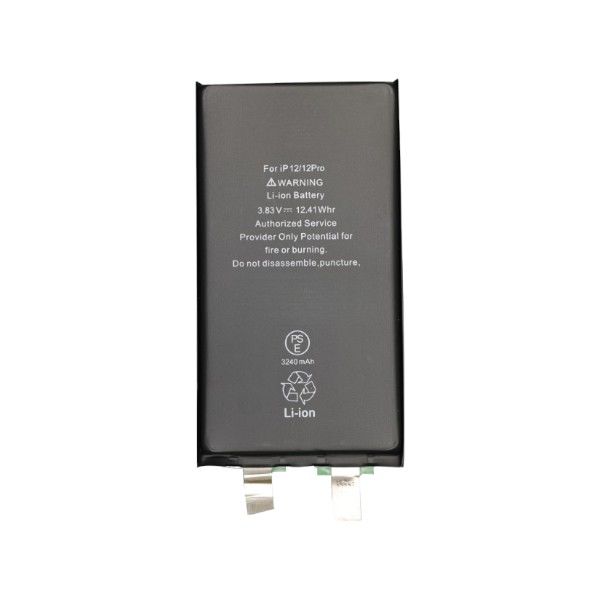 ip_batt-core_ip12pro.jpg