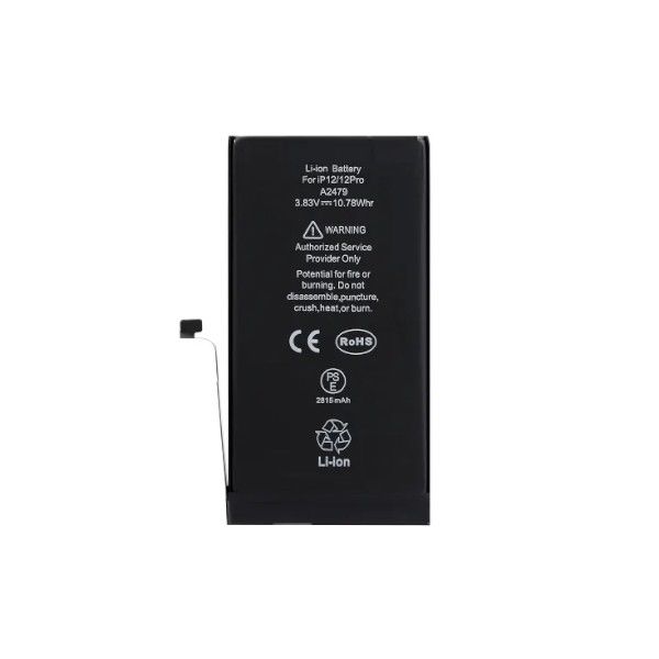 ip_batt_12b12pro_rhino.jpg