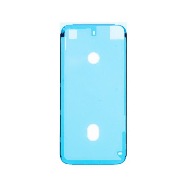 ip_blue_tape_ip8bse(2020).jpg