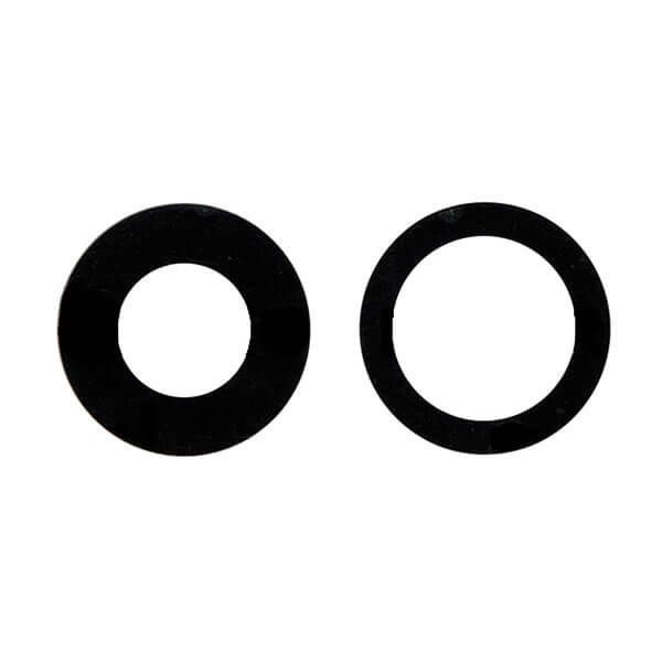 ip_lens_12b12mini.jpg