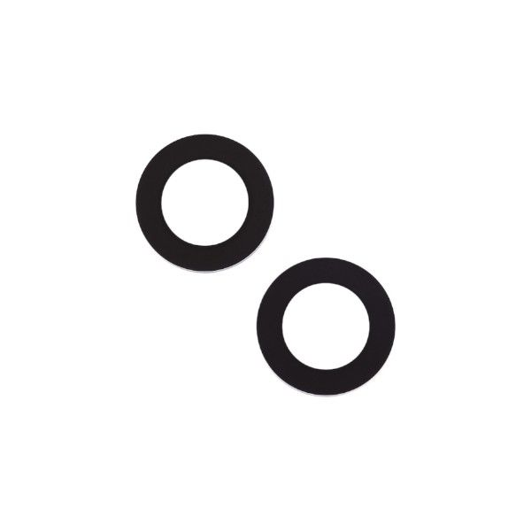 ip_lens_15b15plus.jpg