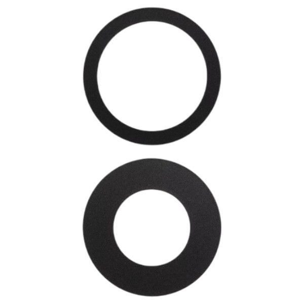 ip_lens_16b16plus.jpg