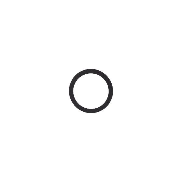 ip_lens_6b6s.jpg
