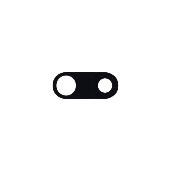 ip_lens_7pb8p.jpg
